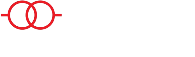 Acotram - Transformadores e Máquinas Elétricas - Transformadores e Máquinas Elétricas em Sinop
